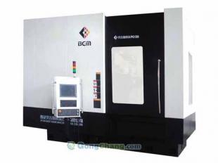 供應(yīng)西安貝吉姆BGM數(shù)控機(jī)床PG1250_機(jī)械及行業(yè)設(shè)備_世界工廠網(wǎng)中國產(chǎn)品信息庫