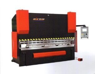 供應WF67K電液同步數控折彎機廠家直銷 蘭州三信重工歡迎您_機械及行業設備_世界工廠網中國產品信息庫