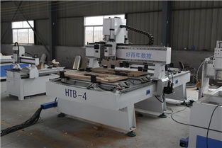 口碑好的 濟南好百年數控機械 ,推出專業數控臺