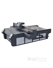 企業新聞 濟南萬彩數控設備 糖酒網