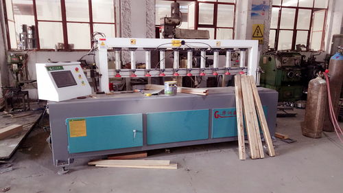 拼版家裝報價 廠家