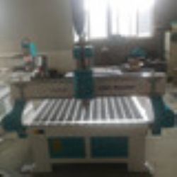 大城縣潮平數控設備廠