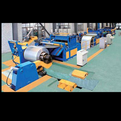 供應 批發銷售 杰藝數控設備 開平線 質量保障 價格電議圖片_高清圖_細節圖-青島杰藝數控設備 -