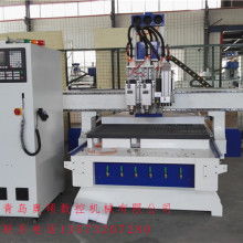  鶴山市沙龍工藝品設備機械廠 主營 氣動釘角機,機械釘角