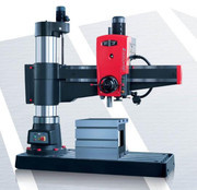 【廠家直銷XKC 30Fi 立式精密數控自動化排刀車床】價格_廠家_圖片 -