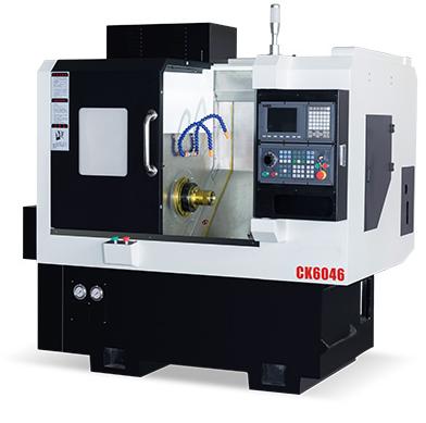 數(shù)控車床驅(qū)動(dòng)器引起尺寸不穩(wěn)定的原因