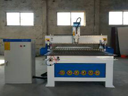 拉薩數(shù)控開料機(jī)價(jià)格