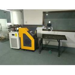 數(shù)控木工雕刻機(jī) 南豐縣雕刻機(jī) 賽迪克數(shù)控設(shè)備