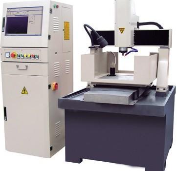 山東天宇數控設備制造廠生產供應小型鋼印雕刻機