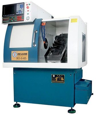 D-CKGY6025C1數控車床產品圖片,D-CKGY6025C1數控車床產品相冊 - 佛山市德賽格精工機械 - 九正