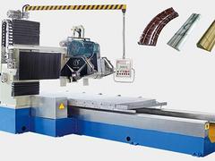 哪里能買到實惠的電腦自動多功能仿型線條切割機--仿型機代理加盟圖片|哪里能買到實惠的電腦自動多功能仿型線條切割機--仿型機代理加盟產品圖片由福建省晉江市先達機器公司生產提供-