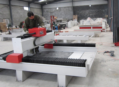 電腦石材雕刻機(jī)、石碑雕刻機(jī)、茶盤雕刻機(jī)、硯臺雕刻機(jī)_硯臺雕刻機(jī)價格_石碑雕刻機(jī)價格_茶盤雕刻機(jī)價格_山東力奧數(shù)控設(shè)備 - 商國互聯(lián)網(wǎng)