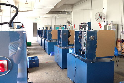 小型微型數(shù)控機(jī)床 高中通用技術(shù)設(shè)備 桌面小型機(jī)床 勞技室設(shè)備 教學(xué)數(shù)控車床 教學(xué)數(shù)控銑床 創(chuàng)客機(jī)床