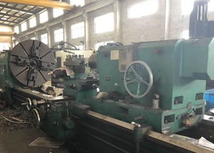 星火61140 10米 文安縣美創(chuàng)數(shù)控設(shè)備網(wǎng)絡(luò)銷售部 沖床,車床,加工中心,切