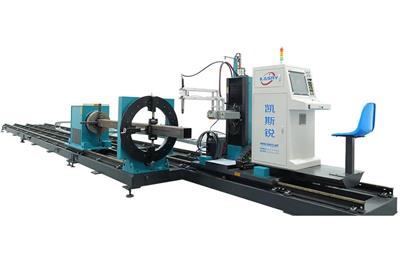 等離子切割機(jī)資訊 等離子切割機(jī)行情 等離子切割機(jī)動態(tài) 熱點(diǎn) 知識 八方資源網(wǎng)