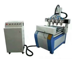 工藝品雕刻機(jī)廠家 工藝品雕刻機(jī)價格