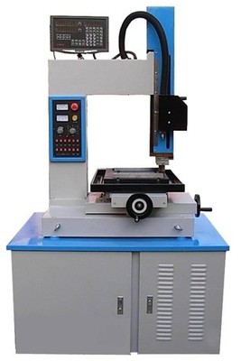 中山市環宇數控機械供應產品