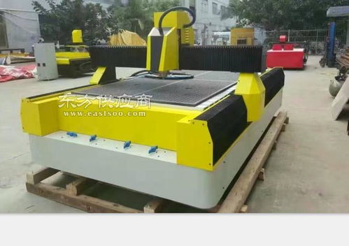 木制工藝品雕刻機 賽迪克數控設備 蘆溪縣雕刻機圖片