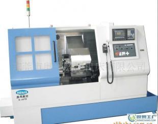 HOMA精密數控車床,汽車零部件專用機床_機械及行業設備_世界工廠網中國產品信息庫