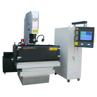 廈門靠譜的舊設(shè)備進(jìn)口報(bào)關(guān)公司-聯(lián)系更多資訊-舊設(shè)備商檢調(diào)離