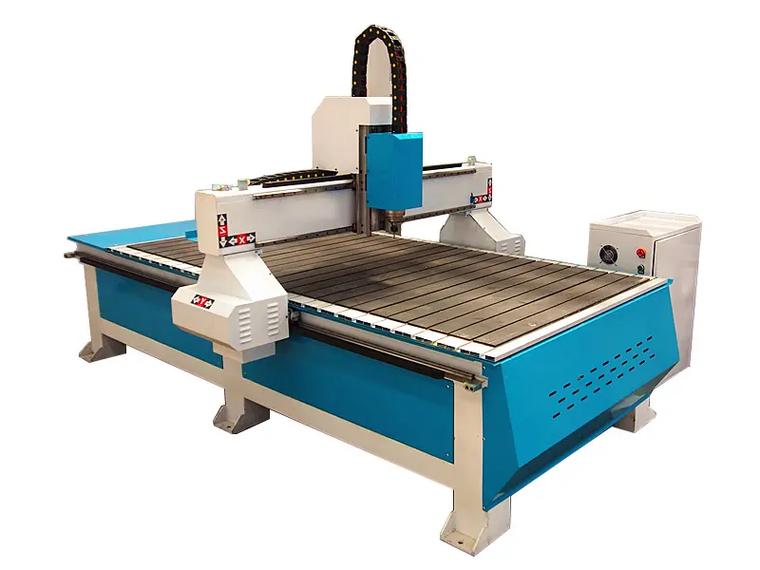 濟(jì)南專業(yè)oem代加工各款數(shù)控開(kāi)料機(jī)雕刻機(jī)廠家