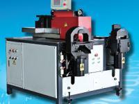 濟(jì)南匯力數(shù)控機(jī)械