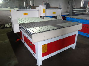 吸附木工雕刻機價格 ,大城縣博創數控設備廠