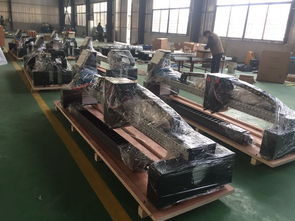 山西數控切割機,數控等離子火焰切割機,質優價廉服務好