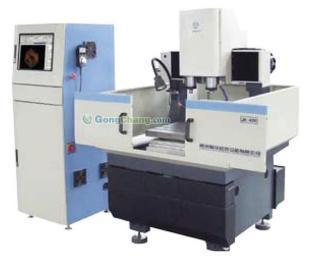 供應常州精華數控設備,精科雕刻機_機械及行業設備_世界工廠網中國產品信息庫