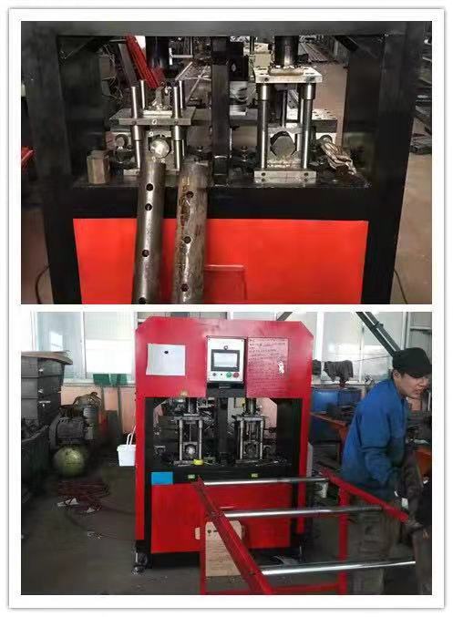 建筑塔沖床 沖床 金大海數控