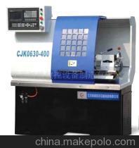 江蘇科盛數控設備制造-企業庫-