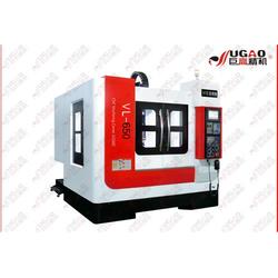 機床 清輝數控機械設備 機床供應商