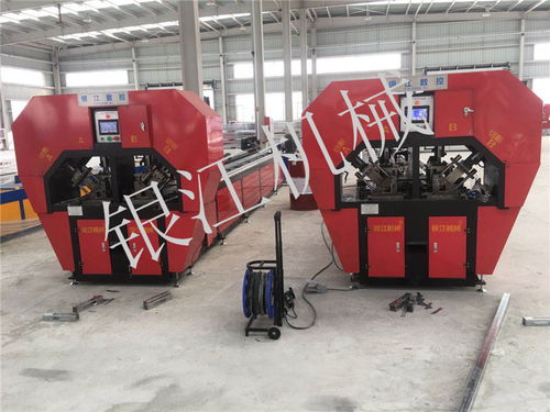 數控沖孔黃頁 公司名錄 數控沖孔供應商 制造商 生產廠家 八方資源網