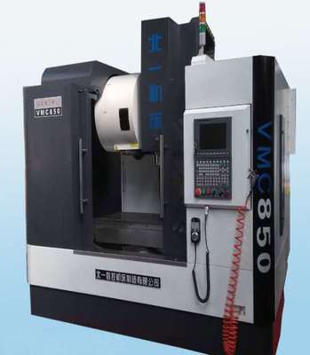 中小型數控機床_智能餐廳服務機器人系統