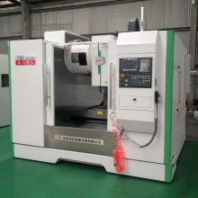  太倉市陸渡鎮楷模數控設備加工廠 主營 刀具 專業對外加工中