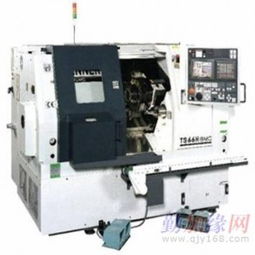 山東可以做二手設備進口的公司供應商 山東舊設備 二手機械 舊機械 二手設備進口報關公司