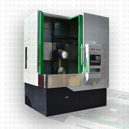 數控機床,數控機床廠家及產品信息盡在158機床網 數控機床專欄