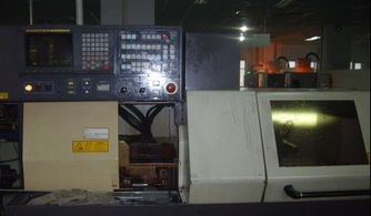 多原自動化 數控機床改造加工廠 機床改造多少錢