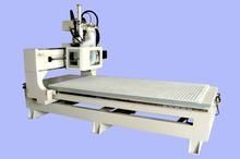 供應(yīng)北京數(shù)控木工機(jī)械價(jià)格 泉州數(shù)控木工機(jī)械廠家 仲陽_機(jī)械及行業(yè)設(shè)備_世界工廠網(wǎng)中國產(chǎn)品信息庫