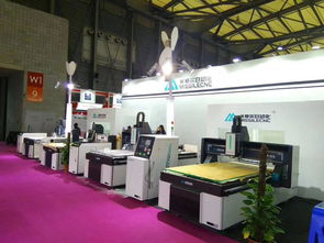 海南櫥柜加工開料機(jī)工廠聯(lián)系方式