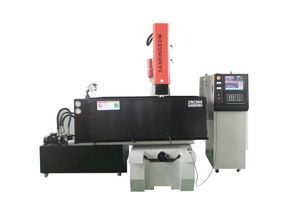 中山鏡面火花機(jī) 專業(yè)的鏡面火花機(jī)廠家推薦