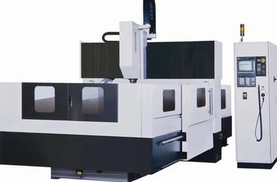 喬居系統(tǒng)門窗:從&ldquo;制造&rdquo;向&ldquo;智造&rdquo;的全面升級(jí)