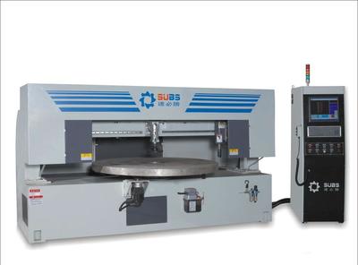 【數(shù)控仿型機(jī)|電腦仿形機(jī)|木工仿型機(jī)|CNC仿形機(jī)|餐椅加工設(shè)】?jī)r(jià)格_廠家_圖片 -