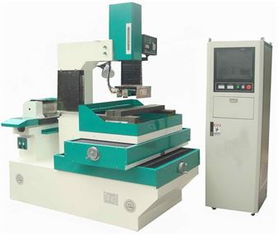 供應(yīng)供應(yīng)中走絲, 智能制造網(wǎng)