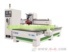 遂溪縣實(shí)木門數(shù)控加工低價(jià)促銷,三維曲面數(shù)控加工特價(jià)