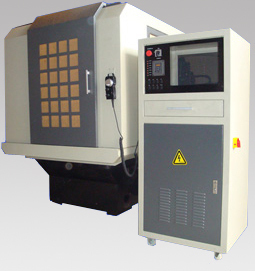 【廠家直銷優(yōu)質(zhì)維宏系統(tǒng)GDM5050S高速雕刻機(jī)、雕銑機(jī)、電腦雕刻機(jī)】?jī)r(jià)格,廠家,圖片,其他金屬切削機(jī)床,廣雕數(shù)控機(jī)械設(shè)備有限廠-