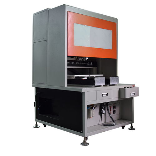 東莞螺母機(jī) 叁線數(shù)控 植入螺母機(jī)