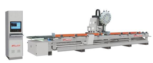 集歐亞科技 創(chuàng)特優(yōu)設(shè)備 數(shù)控加工_其它_產(chǎn)品_中鋁網(wǎng)