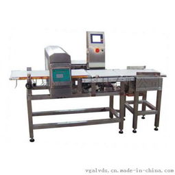 數粒機系統專用工業平板電腦,機械設備嵌入式觸控一體機,數控設備觸摸屏顯示器,數控專業觸摸屏人機界面圖片,數粒機系統專用工業平板電腦,機械設備嵌入式觸控一體機,數控設備觸摸屏顯示器