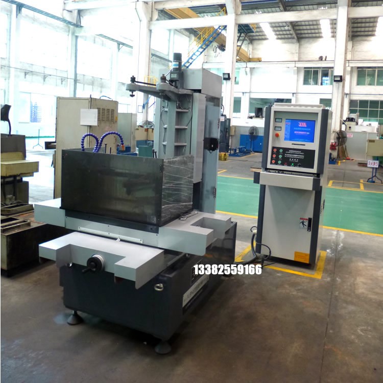 泰州市德隆數控設備-產品列表頁